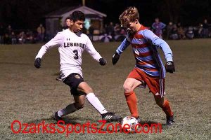 soccer-lhs-2019-20-glendale-ozone-54