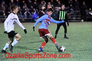 soccer-lhs-2019-20-glendale-ozone-64