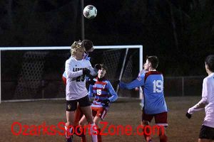 soccer-lhs-2019-20-glendale-ozone-73
