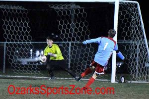 soccer-lhs-2019-20-glendale-ozone-75