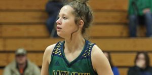 2-ella-lippelman-catholic