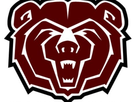 msulogo-2