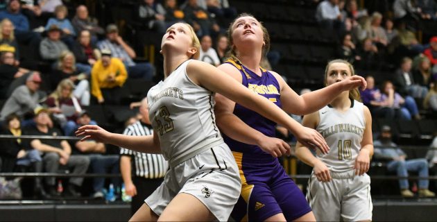 basketball-lhs-girls-2019-20-jamboree-ozone-43