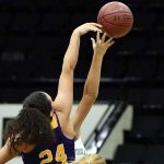 Basketball-LHS-Girls-2019-20-Jamboree-Ozone-1