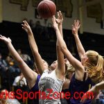 Basketball-LHS-Girls-2019-20-Jamboree-Ozone-3