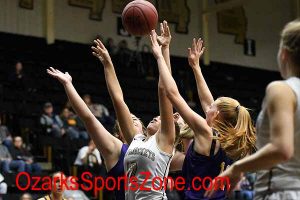 basketball-lhs-girls-2019-20-jamboree-ozone-3