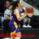 Basketball-LHS-Girls-2019-20-Jamboree-Ozone-4