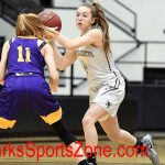 Basketball-LHS-Girls-2019-20-Jamboree-Ozone-5