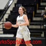 Basketball-LHS-Girls-2019-20-Jamboree-Ozone-7