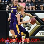 Basketball-LHS-Girls-2019-20-Jamboree-Ozone-9