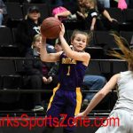 Basketball-LHS-Girls-2019-20-Jamboree-Ozone-12