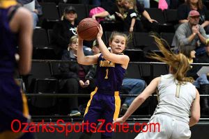 basketball-lhs-girls-2019-20-jamboree-ozone-12