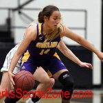 Basketball-LHS-Girls-2019-20-Jamboree-Ozone-15