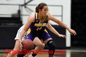 basketball-lhs-girls-2019-20-jamboree-ozone-15