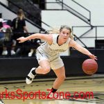 Basketball-LHS-Girls-2019-20-Jamboree-Ozone-20