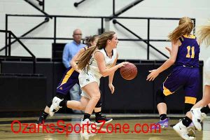 basketball-lhs-girls-2019-20-jamboree-ozone-47