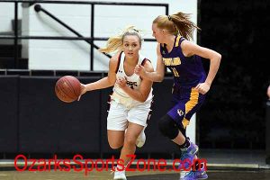 basketball-lhs-girls-2019-20-jamboree-ozone-55