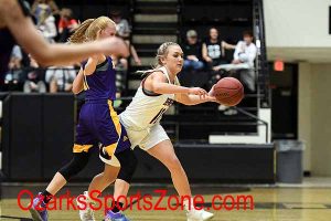 basketball-lhs-girls-2019-20-jamboree-ozone-61
