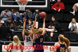 basketball-lhs-girls-2019-20-jamboree-ozone-71