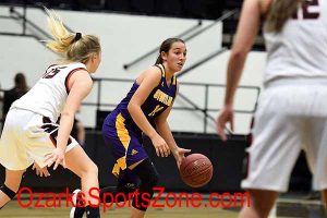 basketball-lhs-girls-2019-20-jamboree-ozone-73