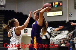 basketball-lhs-girls-2019-20-jamboree-ozone-74
