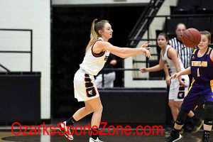 basketball-lhs-girls-2019-20-jamboree-ozone-77