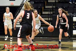 basketball-lhs-girls-2019-20-jamboree-ozone-108