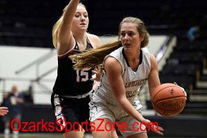 basketball-lhs-girls-2019-20-jamboree-ozone-125