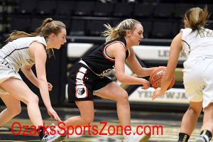 basketball-lhs-girls-2019-20-jamboree-ozone-142