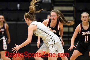 basketball-lhs-girls-2019-20-jamboree-ozone-165
