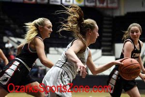 basketball-lhs-girls-2019-20-jamboree-ozone-168
