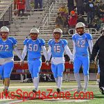 Carthage-vs-Glendale-FB-006