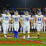 Carthage-vs-Glendale-FB-007