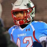 Carthage-vs-Glendale-FB-009