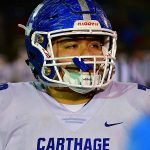 Carthage-vs-Glendale-FB-012