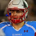 Carthage-vs-Glendale-FB-013