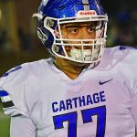 Carthage-vs-Glendale-FB-014