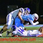 Carthage-vs-Glendale-FB-015