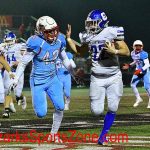 Carthage-vs-Glendale-FB-016