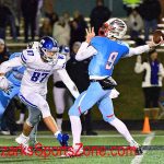 Carthage-vs-Glendale-FB-017