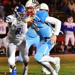 Carthage-vs-Glendale-FB-018