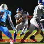 Carthage-vs-Glendale-FB-019