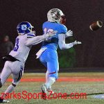 Carthage-vs-Glendale-FB-022