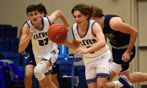 catholic-vs-clever-034