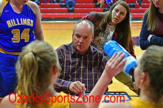billings-vs-stoutland-022