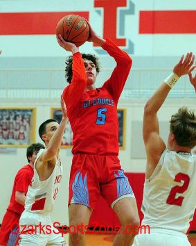 glendale-vs-nixa-bb-009