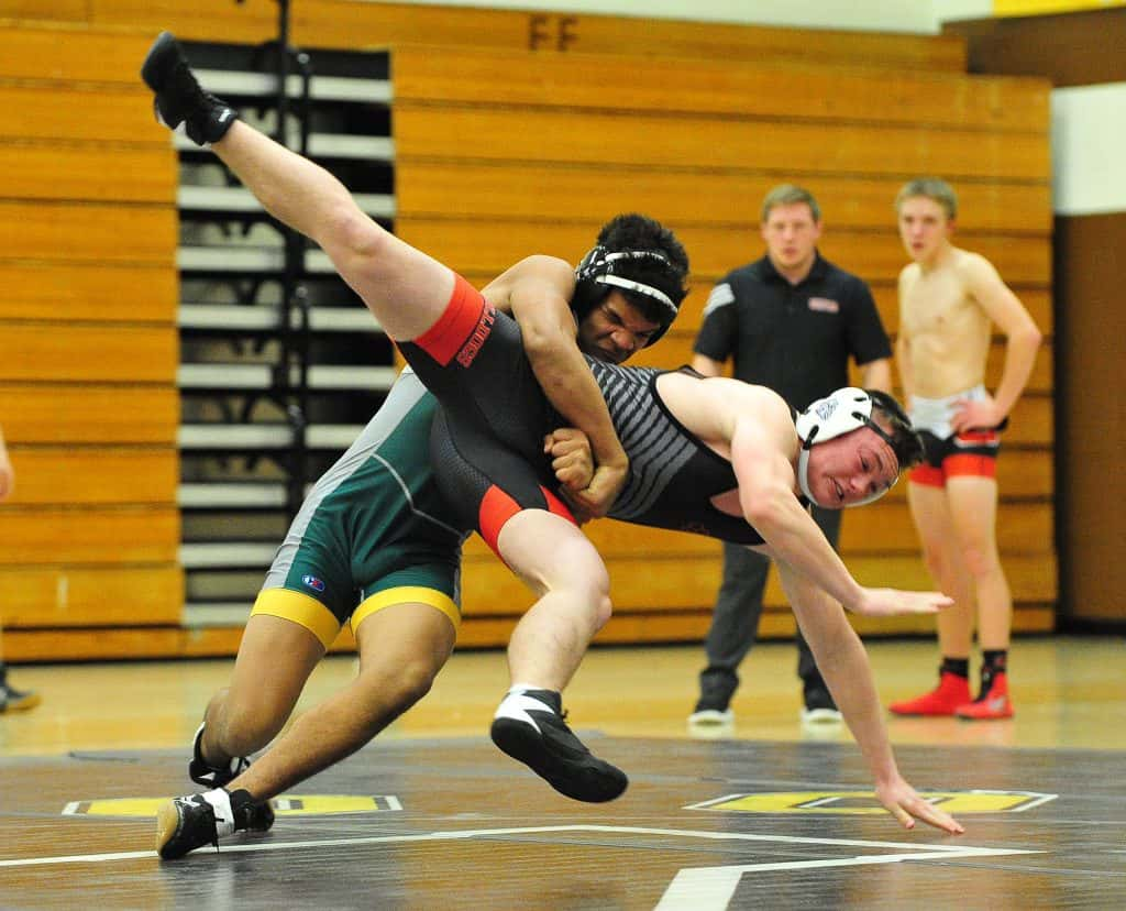 kickapoo-wrestling-008