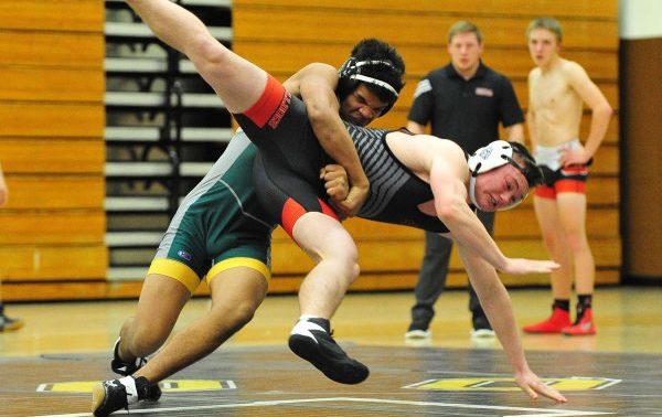 kickapoo-wrestling-008