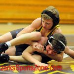 Kickapoo-Wrestling-072