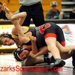 Kickapoo-Wrestling-075